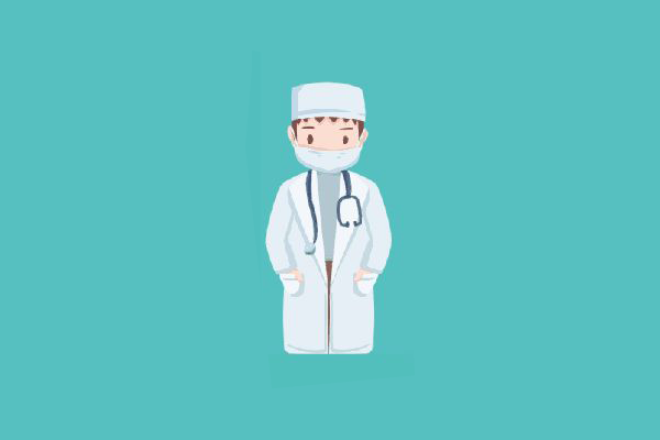 【防疫知识6】如何正确洗手?| 【COVID-19 Prevention 6】Hand Washing