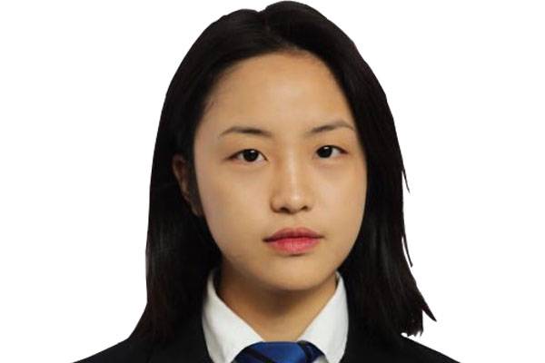 【家长分享】Flora妈妈谈如何让孩子在小事中蜕变,实践中成长 | Flora's Parent Share