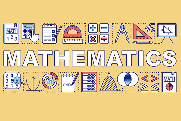 Dulwich Students Achieve Great Maths Result!