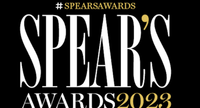 Dulwich College (Singapore) Nominated for School of the Year at Spear's Awards