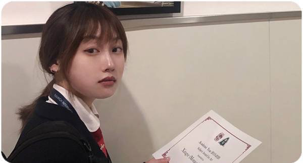 Monica S:9个顶尖珠宝设计录取!