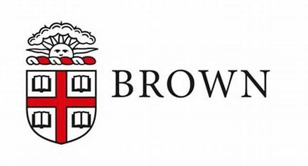 A Day in the Life of Brown University Visitor at Dulwich Pudong