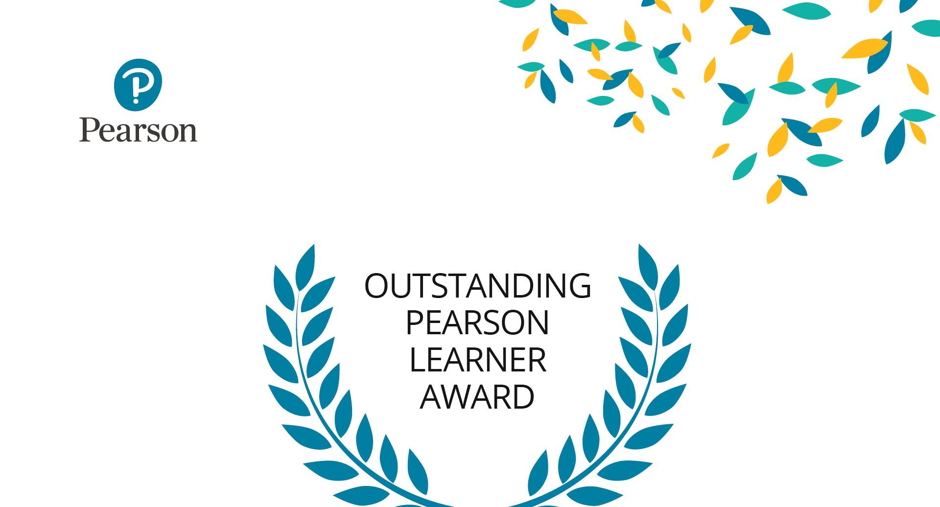 Dulwich Students Recognised for Outstanding I/GCSE Results in 2022 Pearson Award