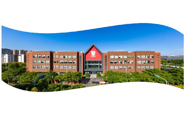 Admissions Plan 2020-2021