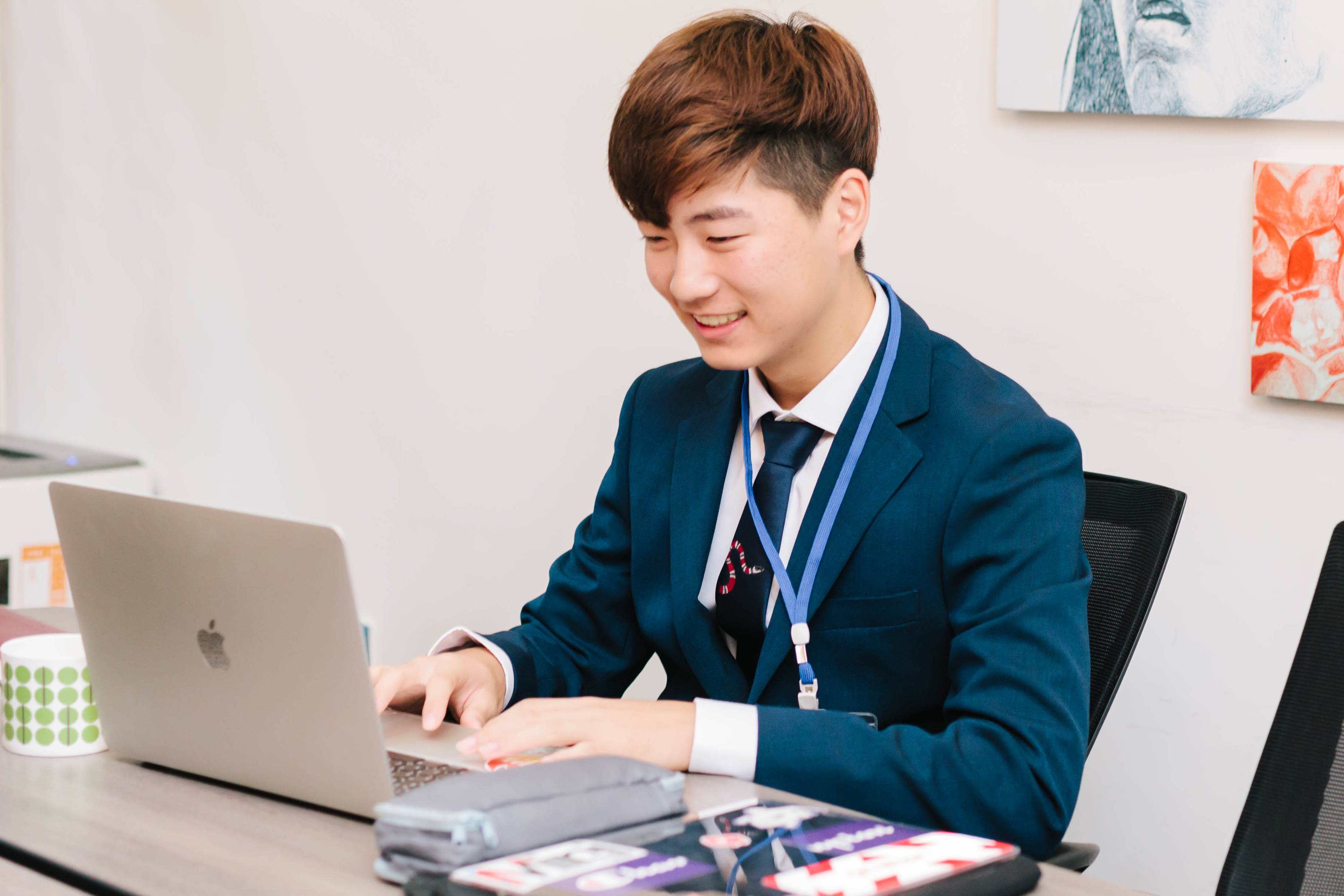 Year 10 Work Experience