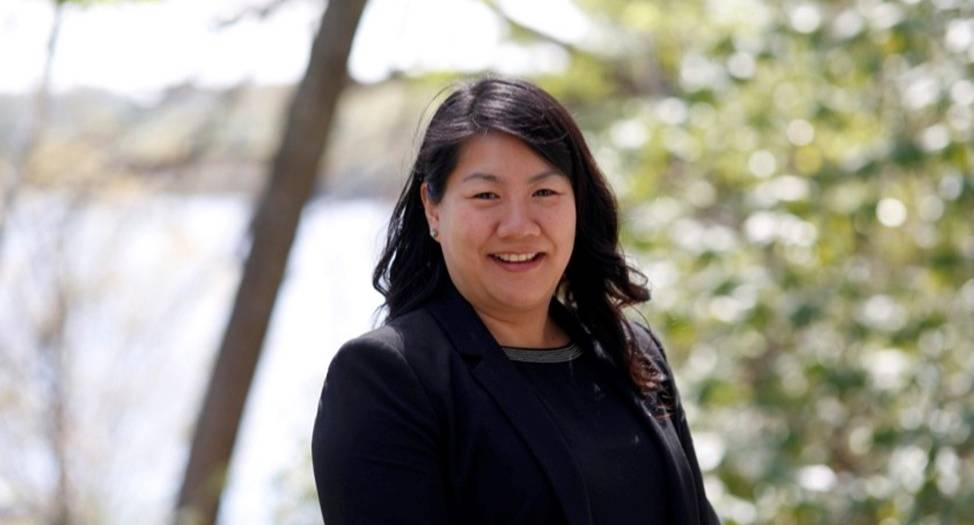 Navigating Selective College Admissions: Expert Perspectives from Dr Dodge