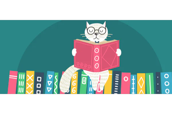 大声朗读的益处 | The Benefits of Reading Aloud