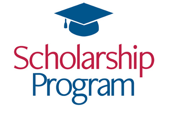 苏州德威国际高中新学年推出奖学金计划 | Scholarships Program for New Academic Year