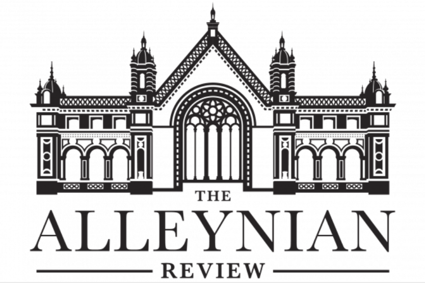 Alleynian Review: Importance of Teaching Compassion and Empathy in the Classroom