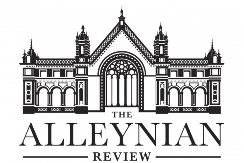 Alleynian Review: The Power of Provocations and their Influence on Curiosity