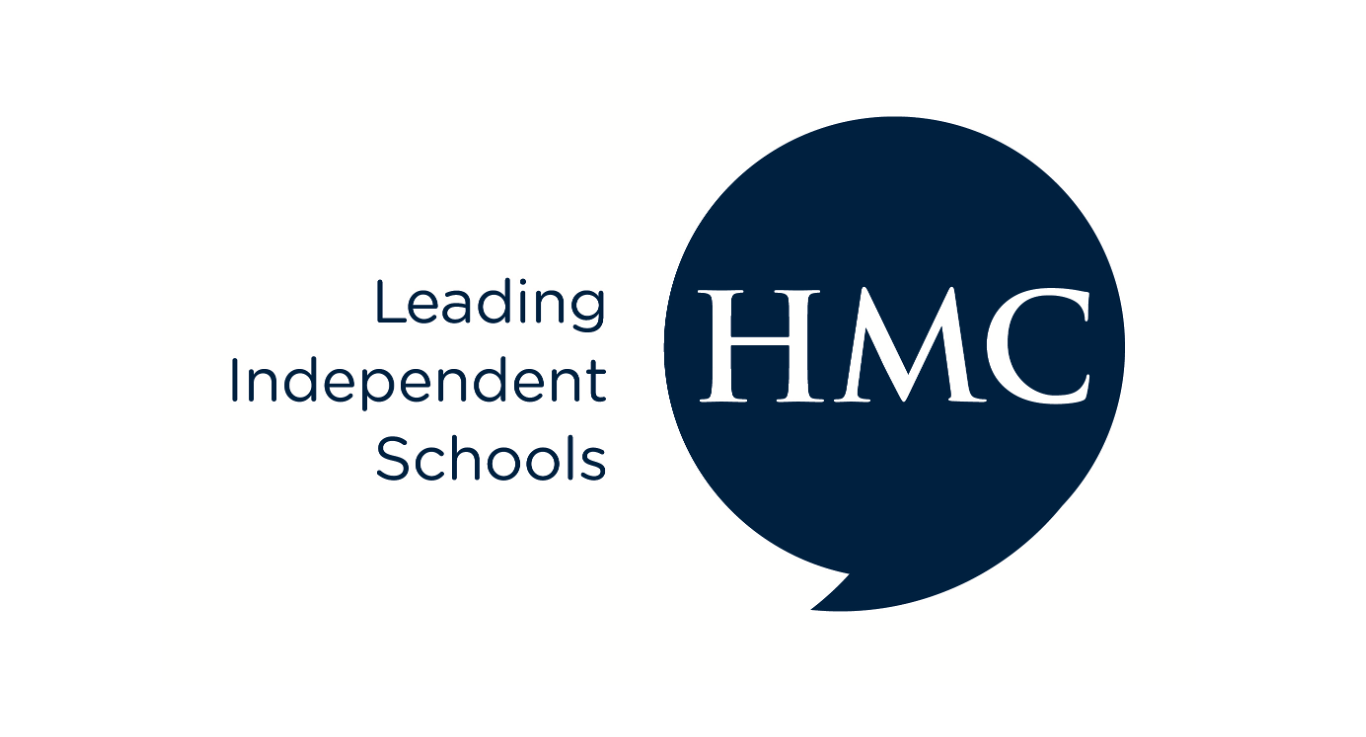 Membership of the Heads conference (HMC) confirmed!