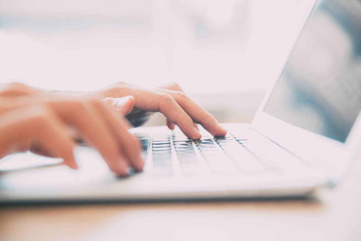 Top 5 Tips for Effective eLearning for Senior School Students