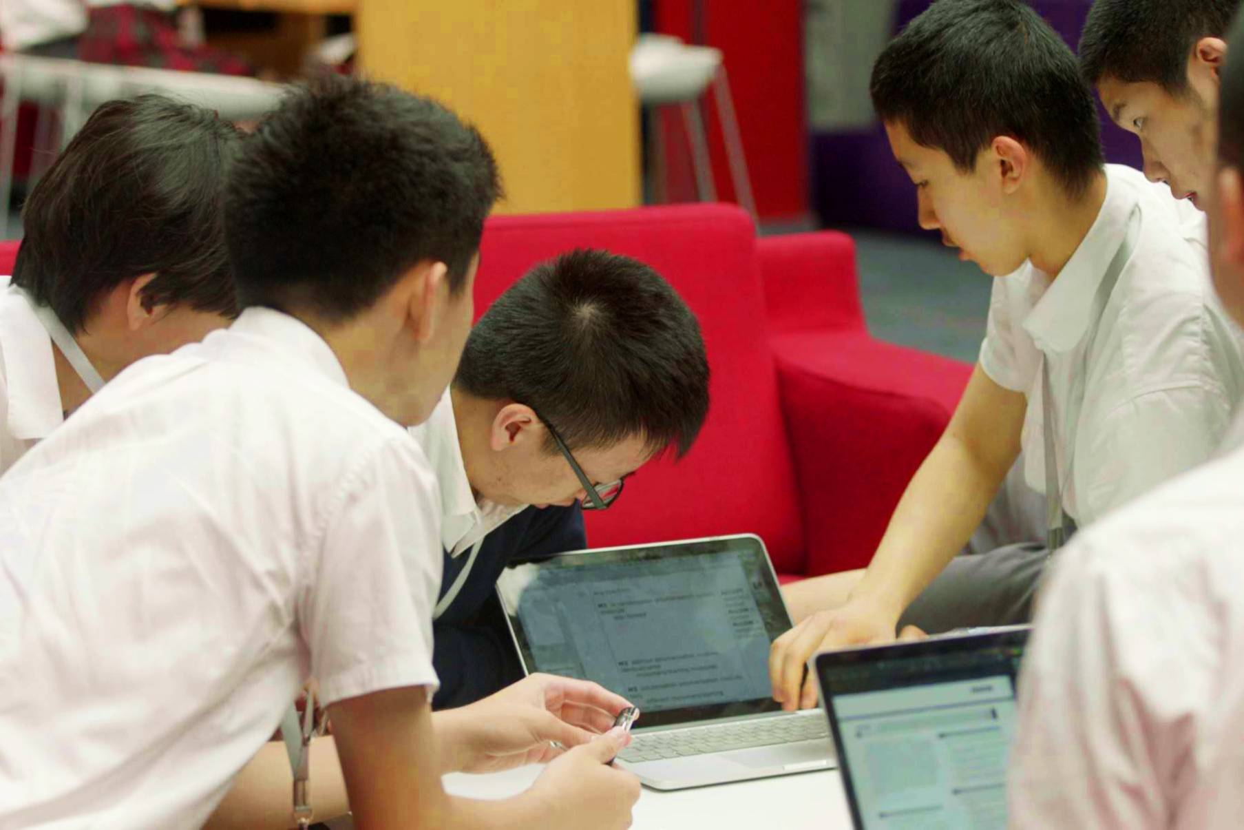 浅谈如何从在线学习中受益 —— 关于过程与结果的思考