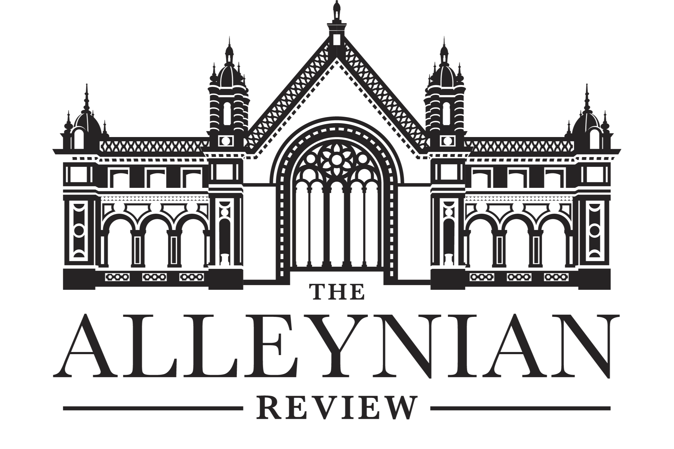 Alleynian Review: How Learning Sign Language Can Benefit Hearing Children Too