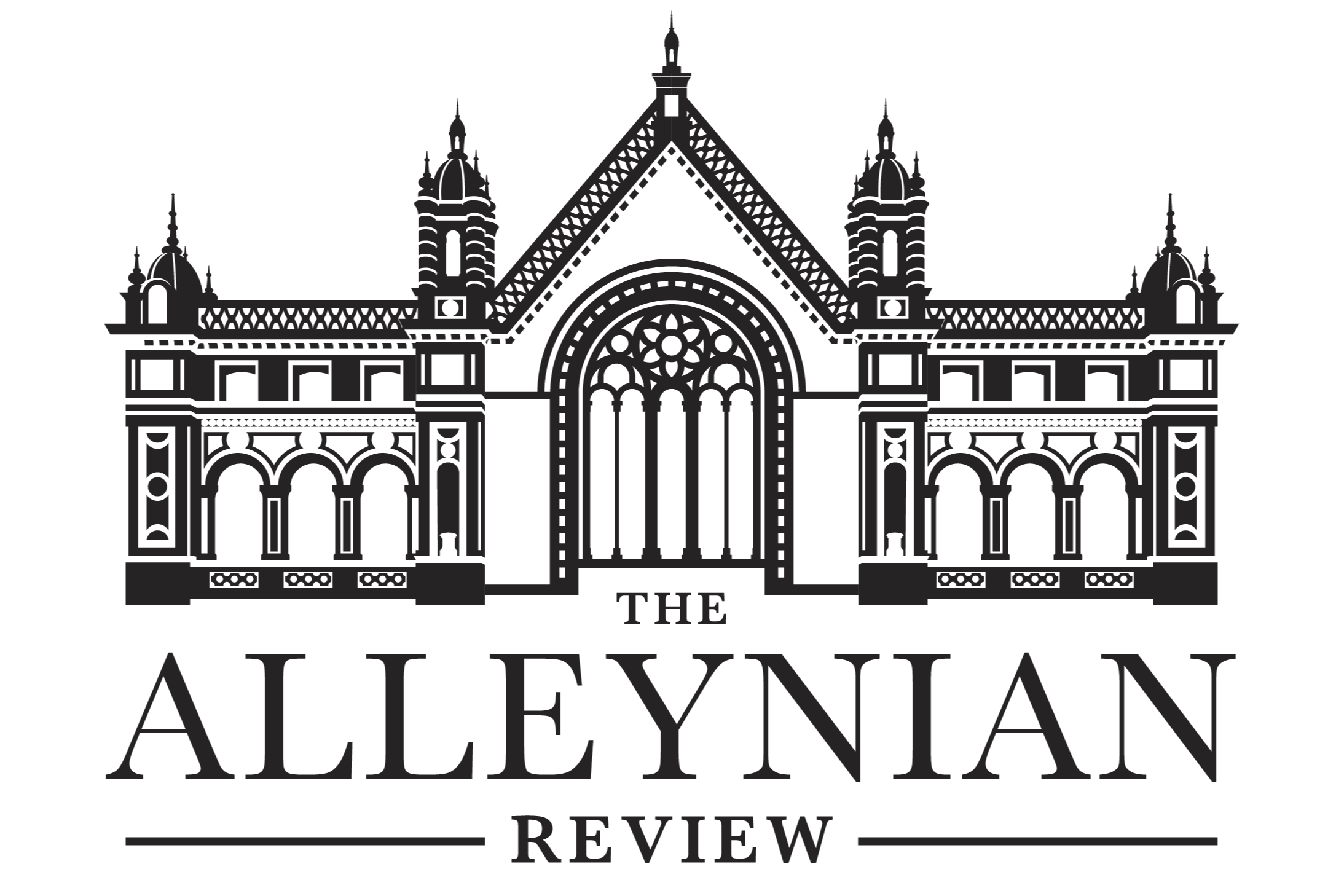 Alleynian Review: Reading in the Digital Age: what is our role as parents?