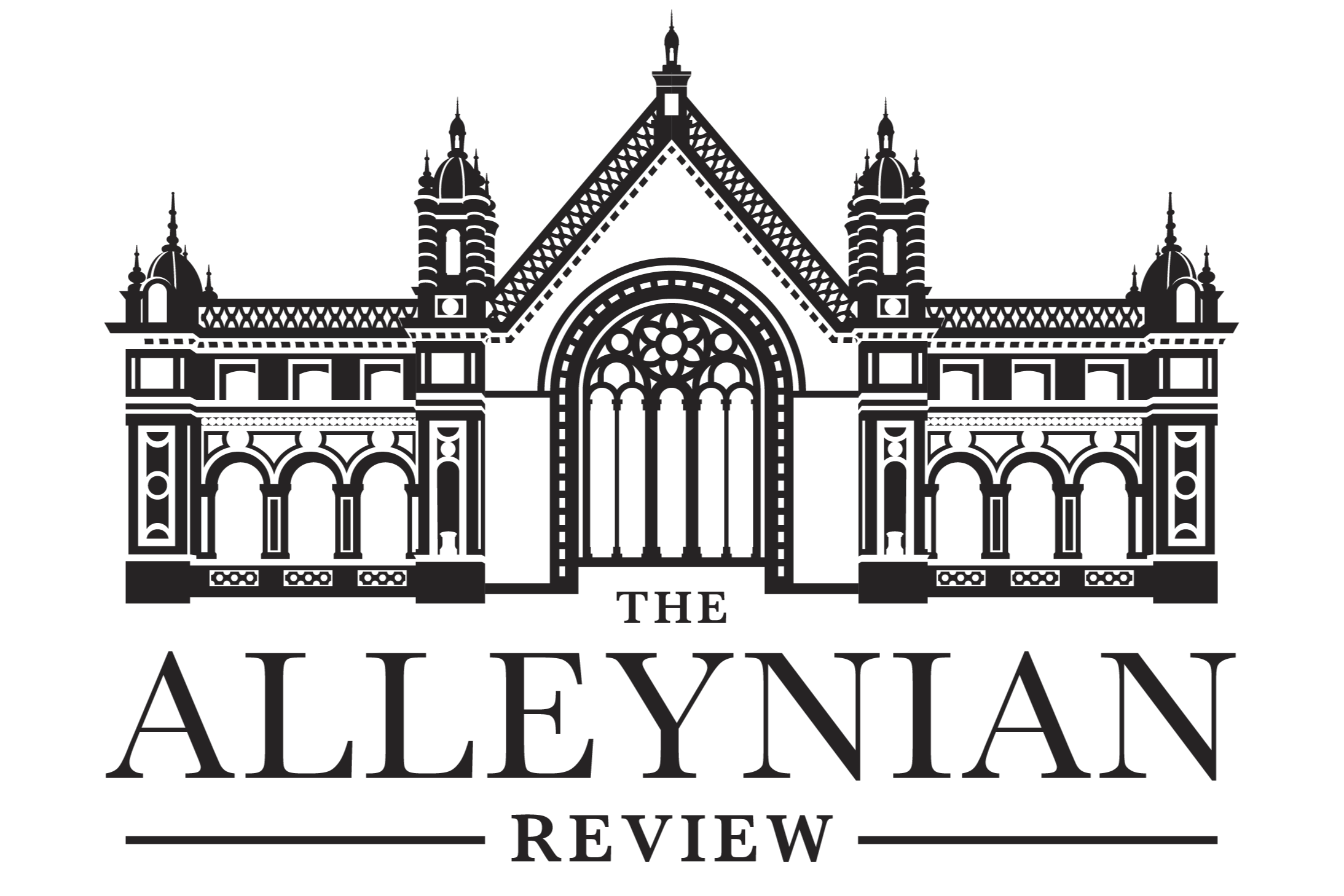 Alleynian Review: Meaningful Experience in Physical Education and Sport