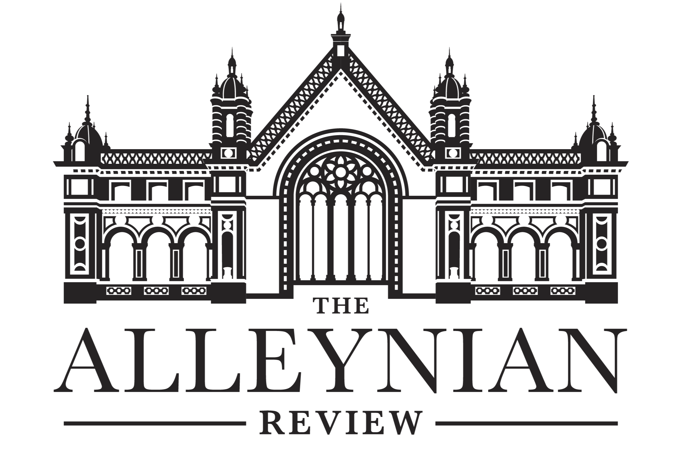 Alleynian Review: Nurturing Personalised Learning and Supporting Feedback