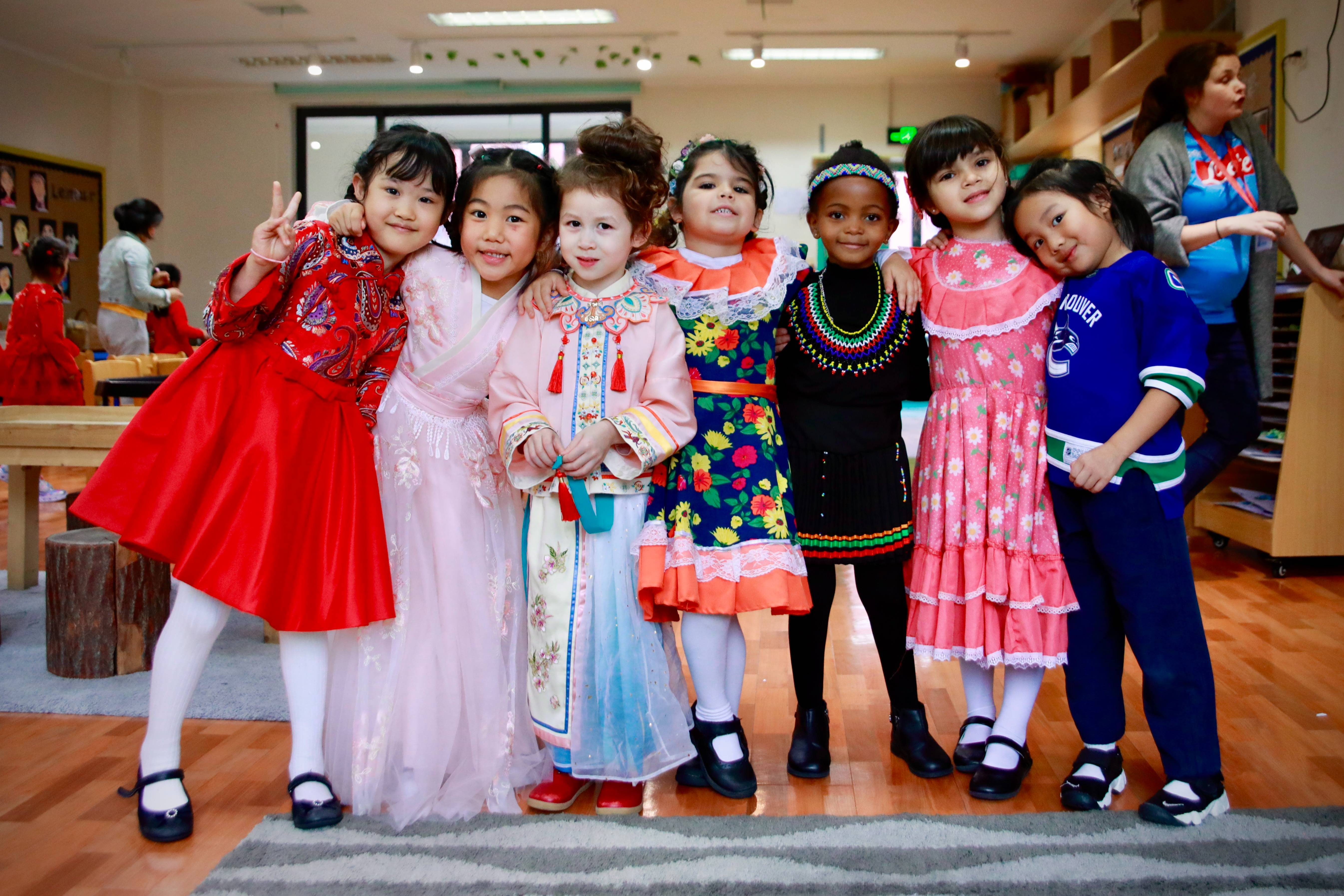 UN Day: Pledging Ourselves to a Better Future