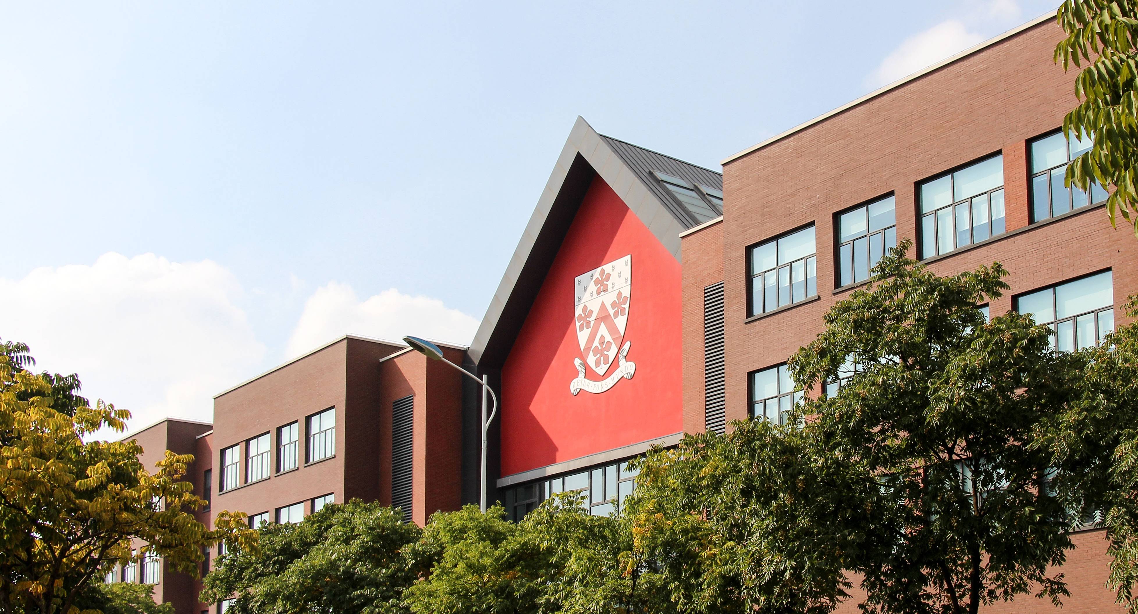 Latest University Offers (Updated on 20220315)