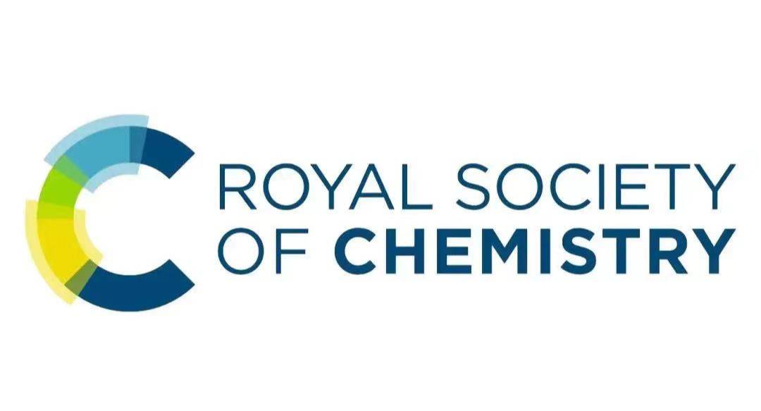2022 UKChO DCSZ Receives Excellent Results