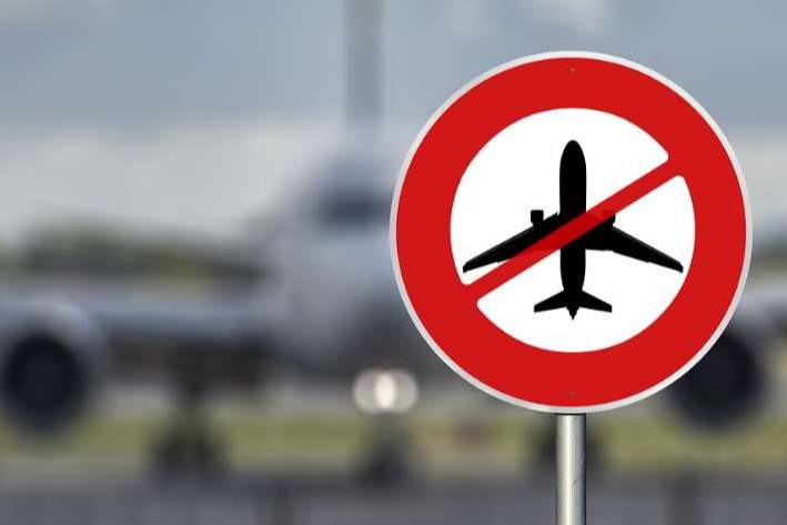 Has Covid-19 Changed Your Child's Overseas Education Plan?