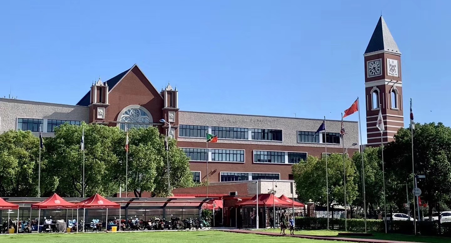 University Offer Updates from Class of 2023