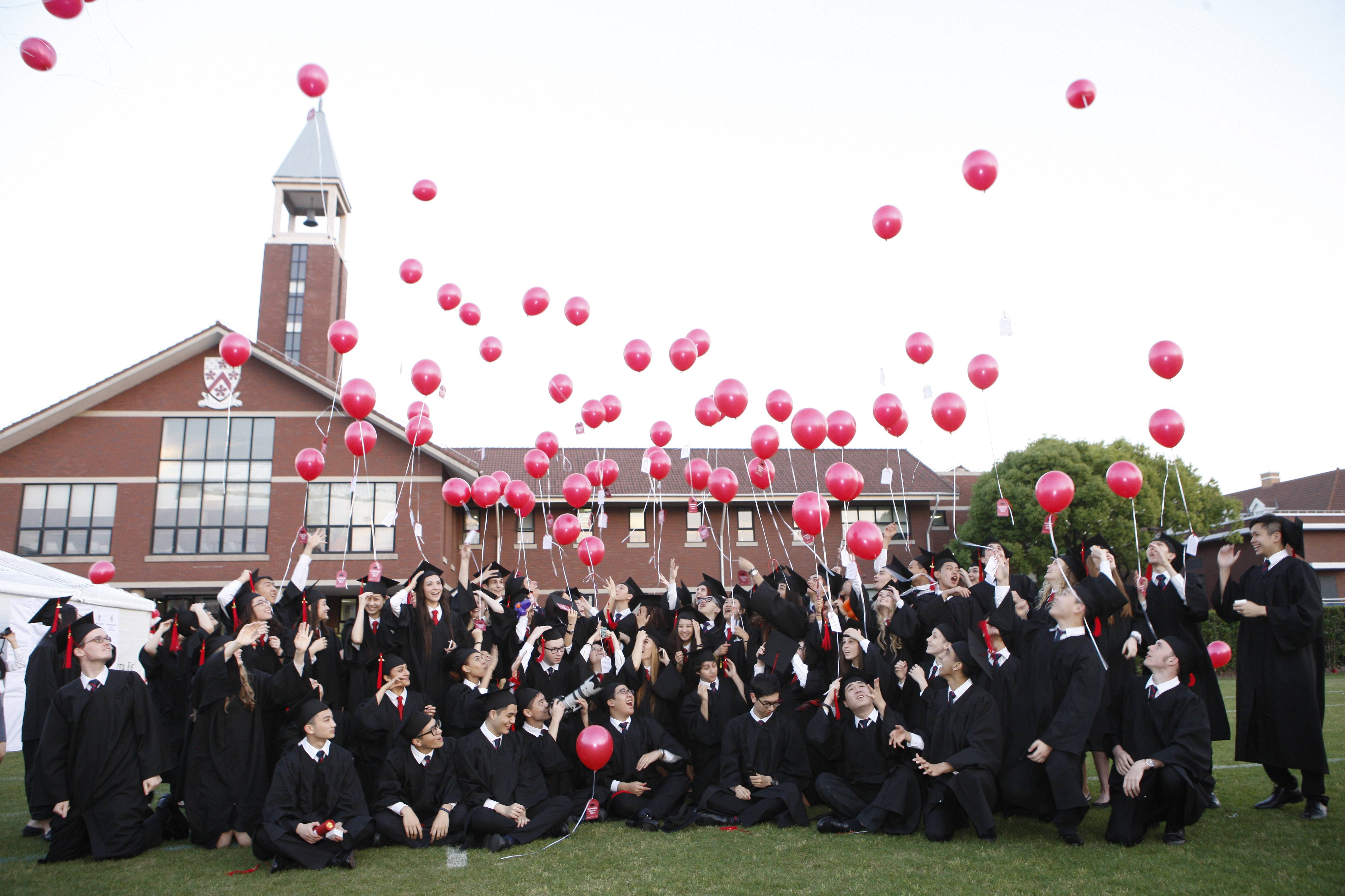 DCI Launches Worldwise Alumni Network to Build Bridges for Alumni