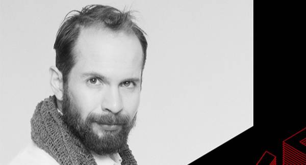 Dulwich Spotlights | Damien Siqueiros: Creating for Impact