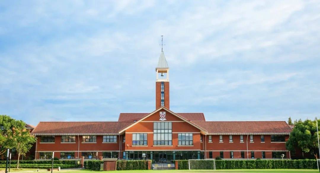 2023年我校毕业生大学录取结果信息更新!