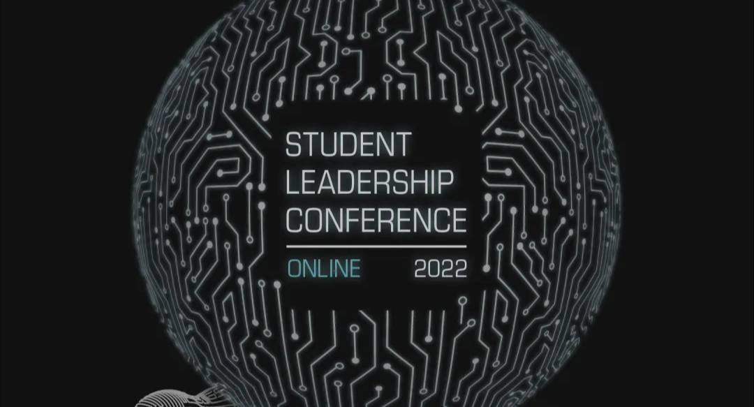 The 6th Student Leadership Conference in Review