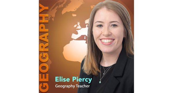 DHSZ Open Class Ep.03-Geography