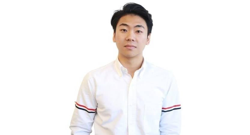 William's Growth Story: From DHSZ to Amazon