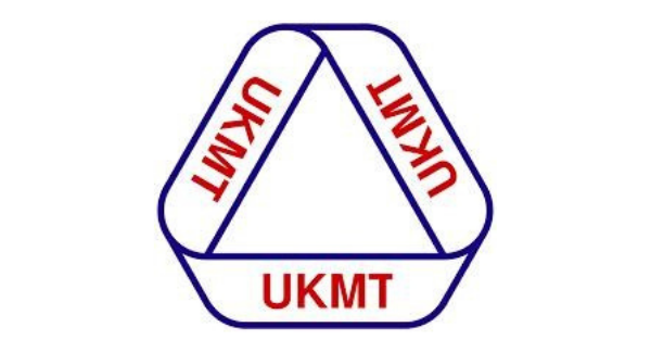 UKMT Results Are In!