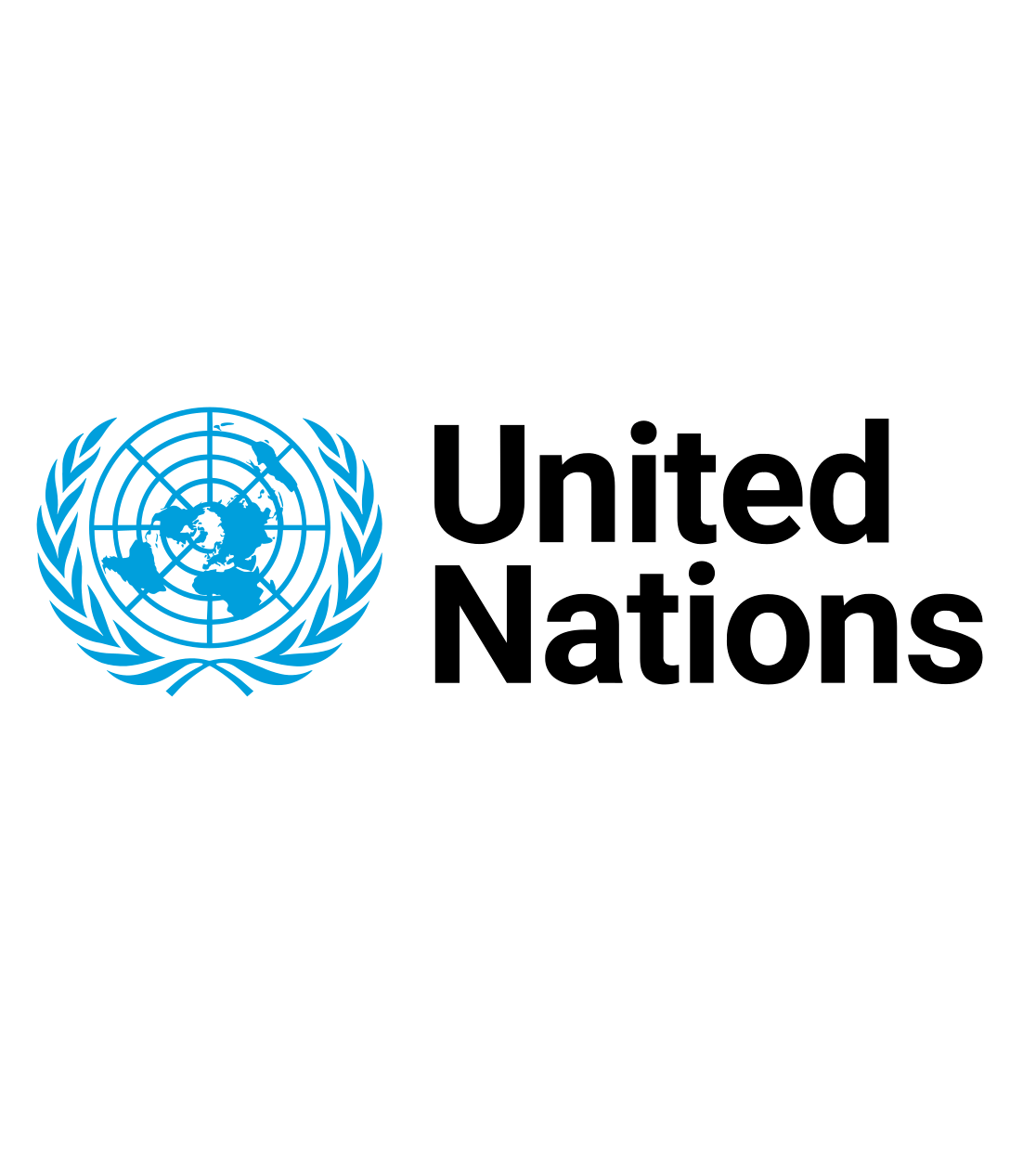 The United Nations