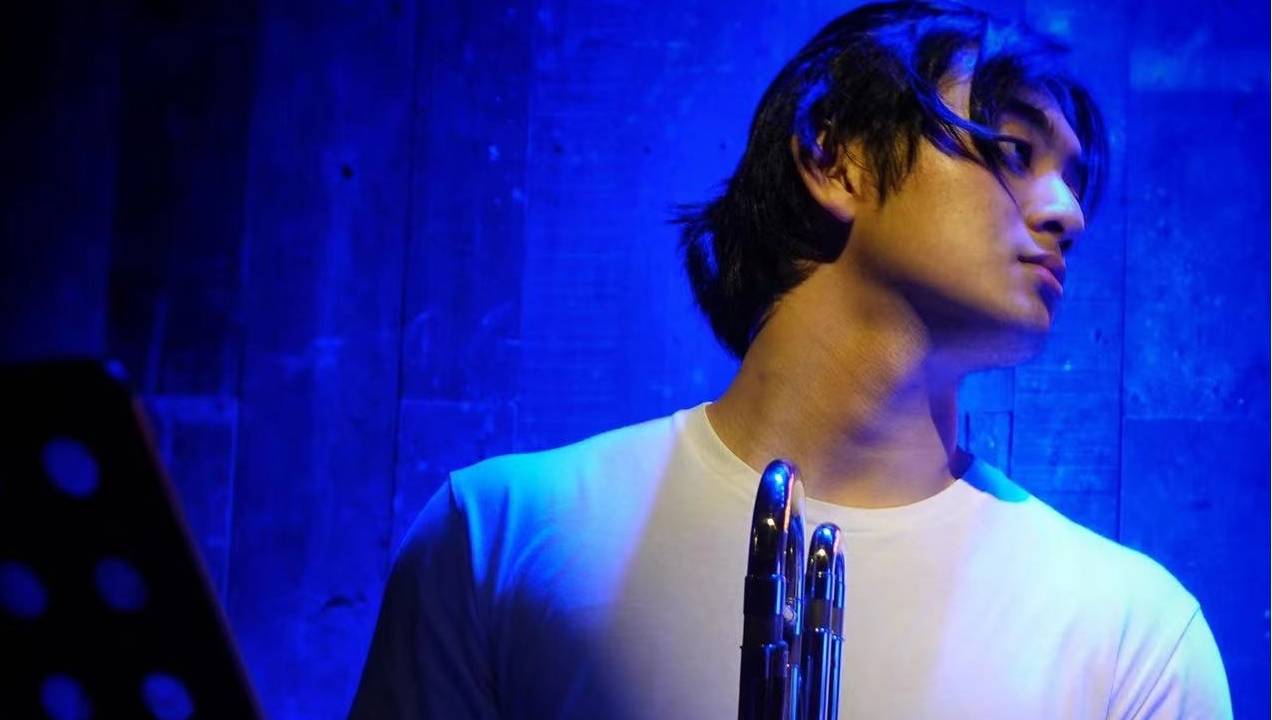 Jason RYU