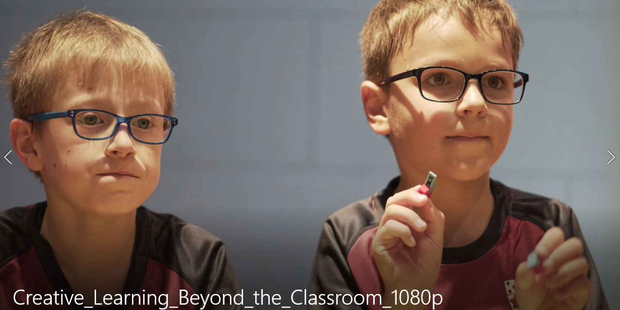 Video thumbnail