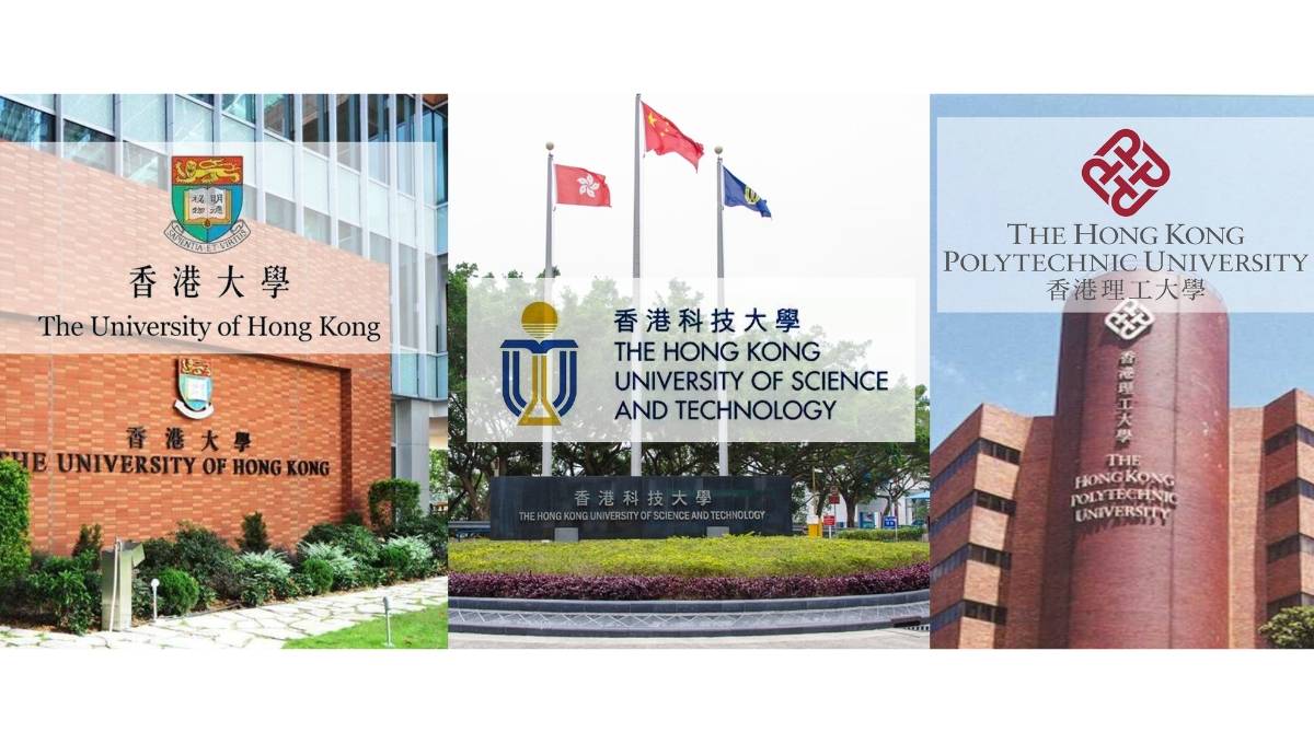 HK Offers
