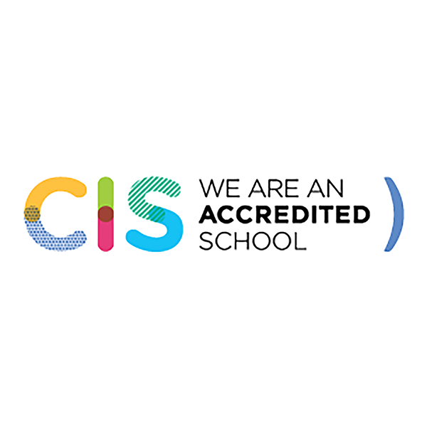 Council of International Schools