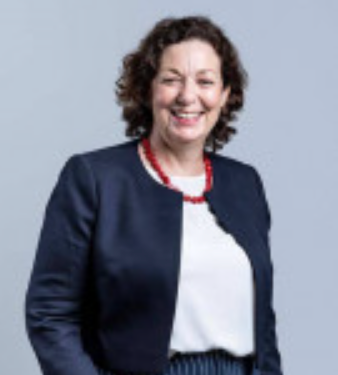 Lesley Meyer