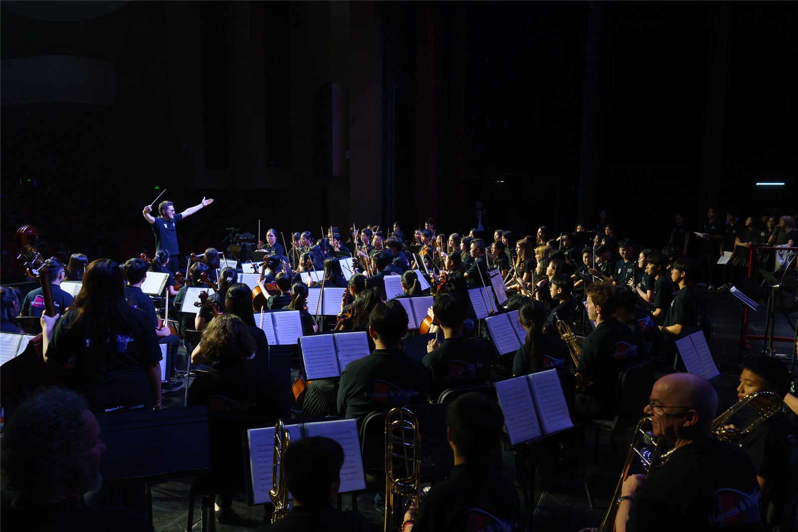 DFM performance
