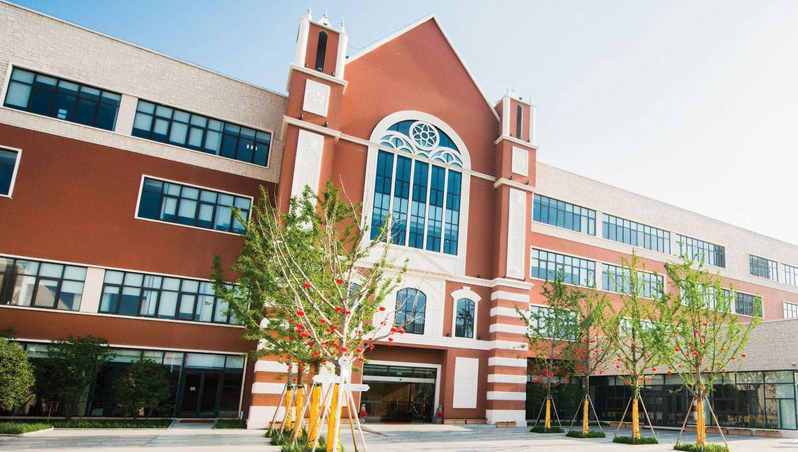 Virtual Tour