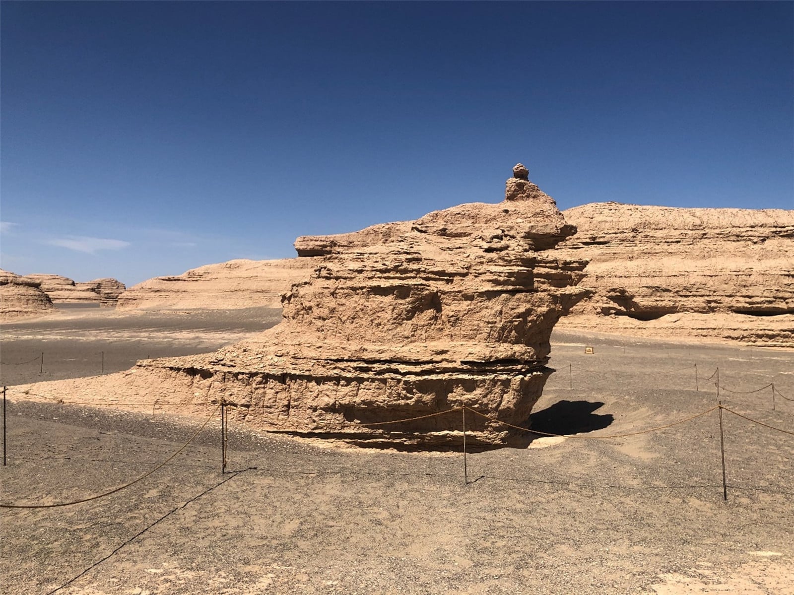 Dunhuang