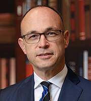 David Ingram