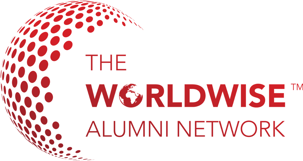 WAN Logo