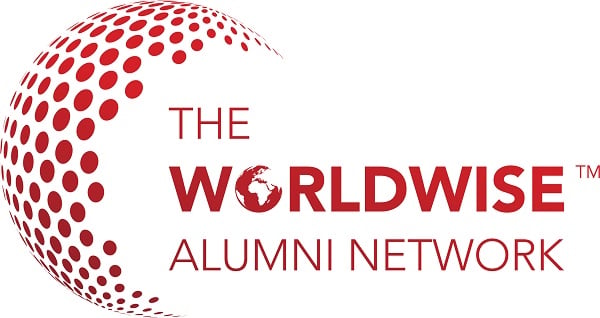 WAN Logo