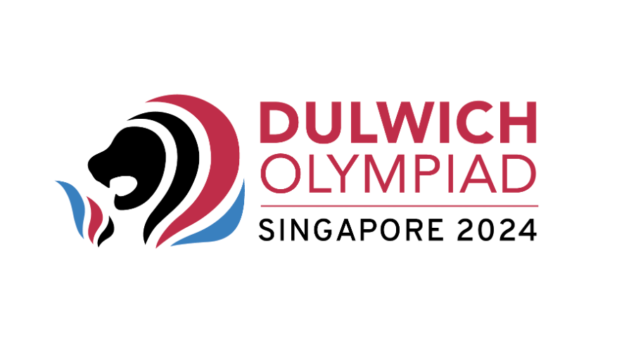 Dulwich Olympiad 2024