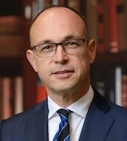 David Ingram