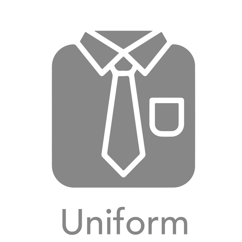 Uniform