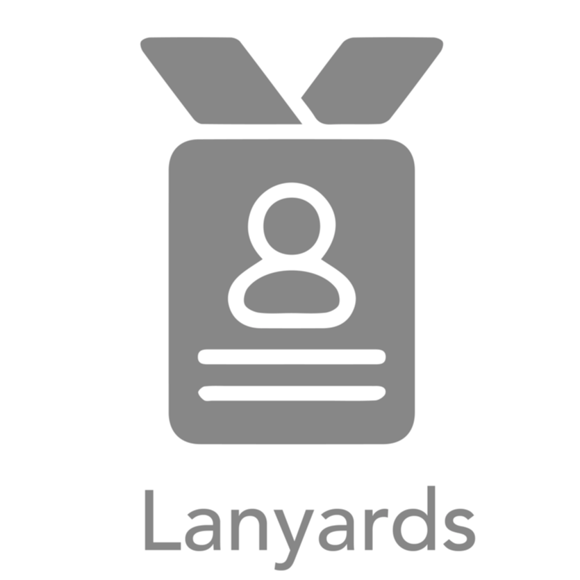 Lanyards