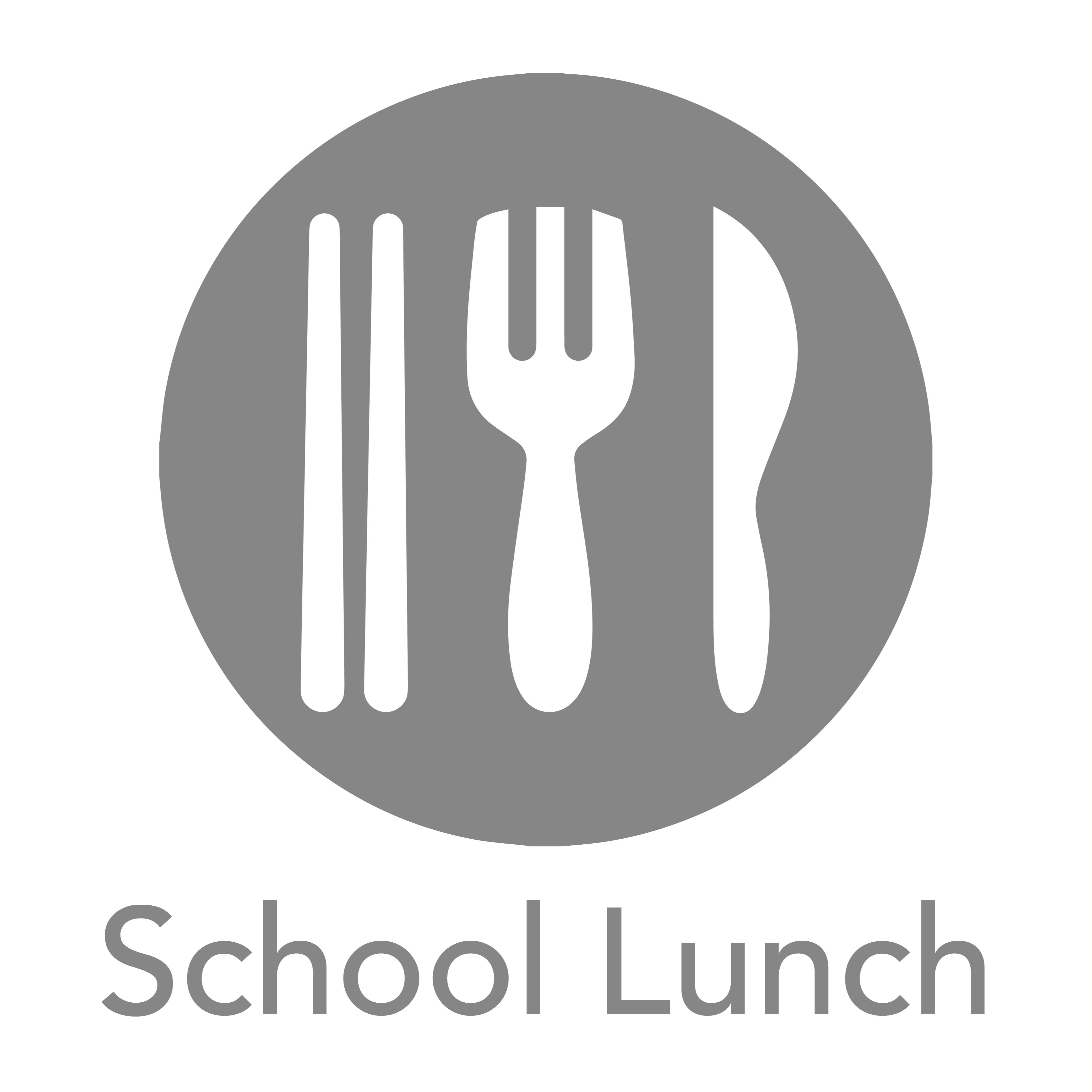 School Lunch